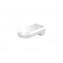 Accessorio HIKVision DS-1294ZJ staffa di montaggio