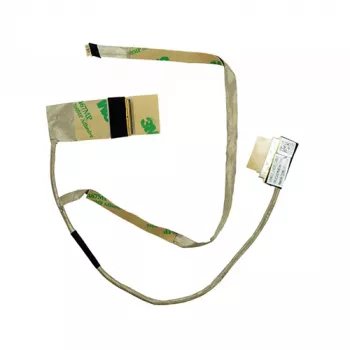 Cavo schermo per Dell Inspiron 17R 5721, 3721
