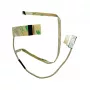 Cavo schermo per Dell Inspiron 17R 5721, 3721