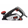 Pialla elettrica Skil 1558 AA, 600 W, larghezza di piallatura 82 mm