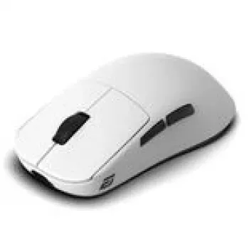 Mouse da gaming Endgame Gear OP1w 4k v2 Wireless