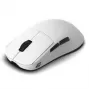 Mouse da gaming Endgame Gear OP1w 4k v2 Wireless