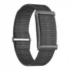 beafon Fit 20F (nero)