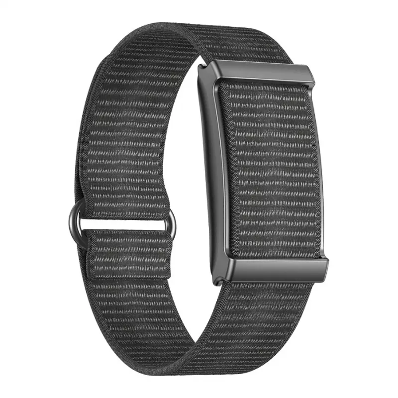 beafon Fit 20F (nero)