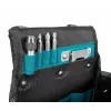 Makita E-15182 accessorio per cintura portautensili borsa portautensili