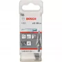 Punta a gradini Bosch 2 608 597 520