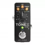 IK Multimedia Tonex ONE - effetto per chitarra