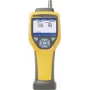 Fluke misuratore di inquinanti 985 0,3 fino a 10 µm (4131397)