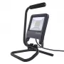 Faro da lavoro LED 50W 5000LM IP65