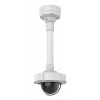 Supporto Axis 5507-461