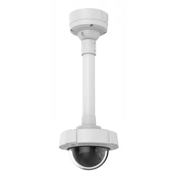 Supporto Axis 5507-461