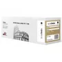 Toner per Kyocera TK-1140 nero TK-TK1140N 100% nuovo