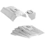 Accessorio per aspirapolvere Thomas 787243