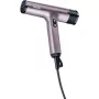 Beurer asciugacapelli HC 100 Excellence 1700W grigio metallico (100 83) Beurer83) Beurer 83)