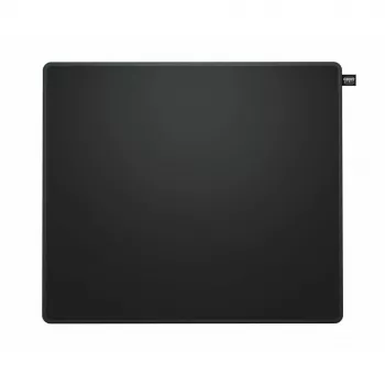 Tappetino per mouse CHERRY XTRFY GP5 L