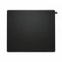 Tappetino per mouse CHERRY XTRFY GP5 L