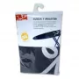 Copertura di ricambio per asse da stiro Jata RF55 — copertura di ricambio RF55, compatibile con modello Jata RF55