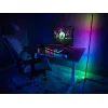 Tracer Smart Corner TRAOSW47253 lampada da terra angolare RGB