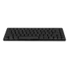 ASUS ProArt KD300 tastiera meccanica 65% RGB, USB + RF Wireless + Bluetooth, nero