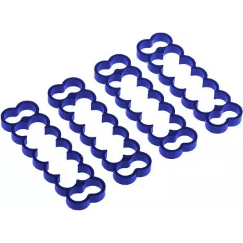 Alphacool 24791 accessorio per connettività blu