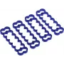 Alphacool 24791 accessorio per connettività blu