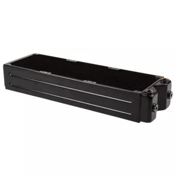 Coolgate G2 radiatore 10 FPI - 360 mm