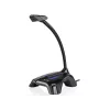 Microfono per PC Tracer TRAMIC46620