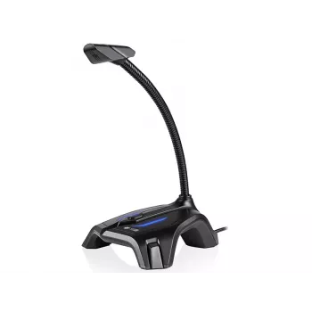 Microfono per PC Tracer TRAMIC46620