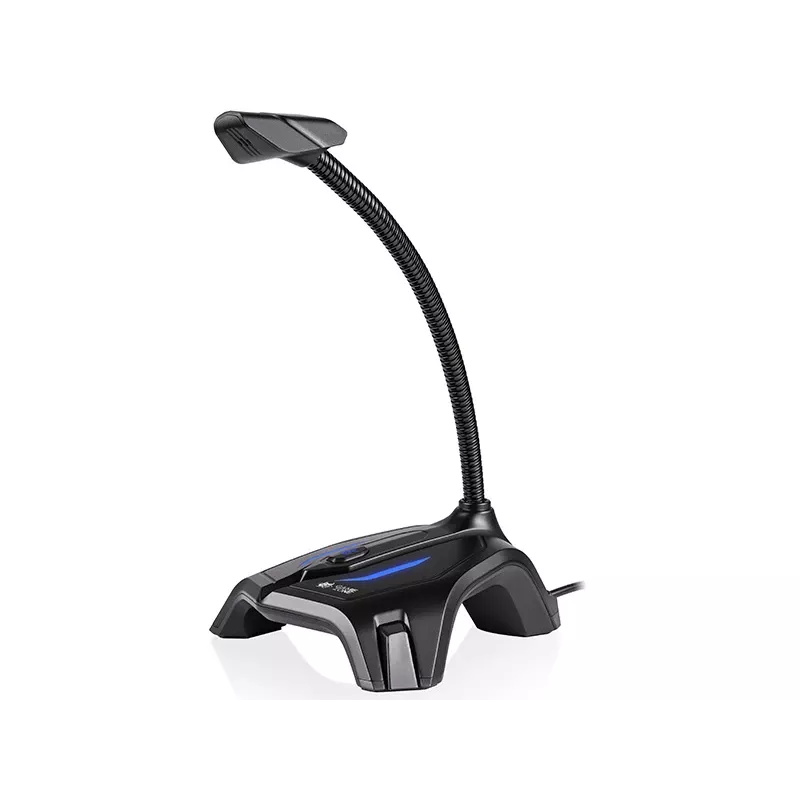 Microfono per PC Tracer TRAMIC46620