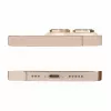 Apple iPhone 14 Pro 17 cm (6.7) Dual SIM iOS 16 5G 128 GB oro ricondizionato / rigenerato