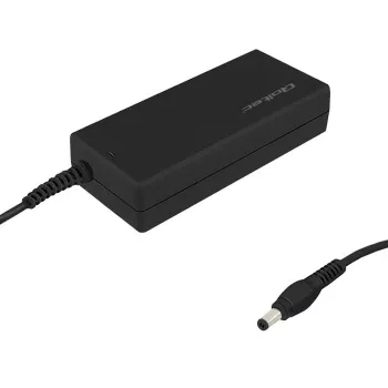 Alimentatore 36W 12V 3A 5,5*2,5