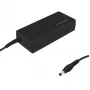 Alimentatore 36W 12V 3A 5,5*2,5