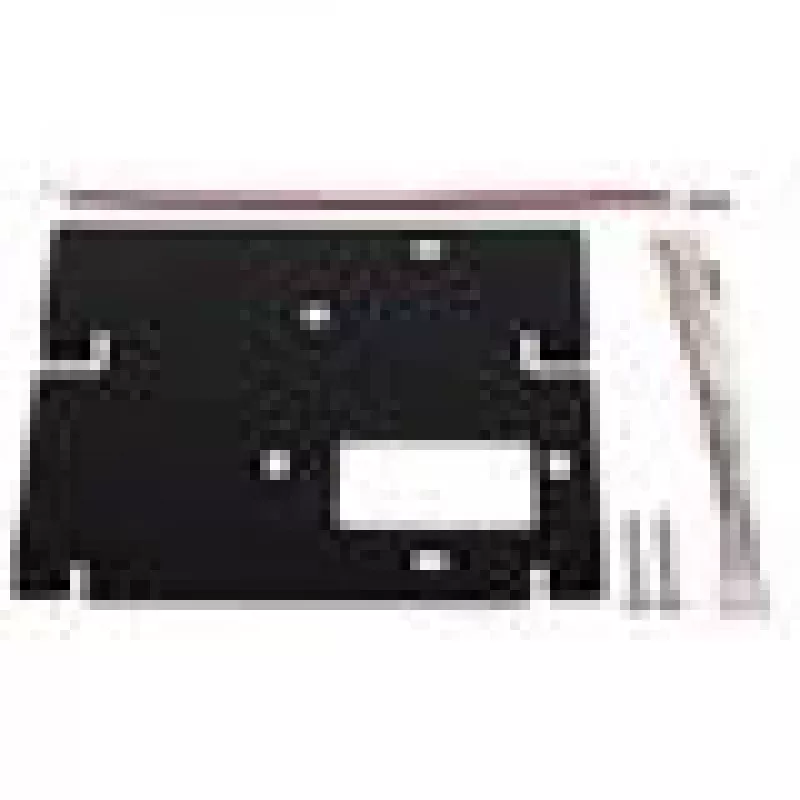 Hikvision DS-KH6320-WTE1-W Videocitofono 17,8 cm (7 inch) Bianco