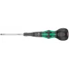Cacciavite manuale Wera 05007905001 lunghezza 185 mm