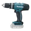 MAKITA. AVVITATORE UD.18V DHP453Z 42/27Nm