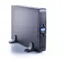 UPS 3000VA Line-Interactive USB/RS232 display LCD 48,30 cm (19)/Tower - (Offline) UPS - 34 min. (All930019RT)