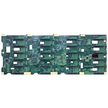 Supermicro BPN-SAS2-846EL1 – backplane server SATA/SAS a 24 porte