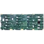 Backplane per server Supermicro BPN-SAS2-846EL1 SATA/SAS a 24 porte