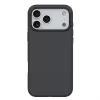StyleShell SHOCK (nero, iPhone 17 Pro Max)