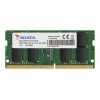 ADATA | Premier DDR4 RAM | 8 GB | SO-DIMM | 2666 MHz | Notebook | Registered No | ECC No