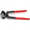Pinze per lavori pesanti KNIPEX 5001210