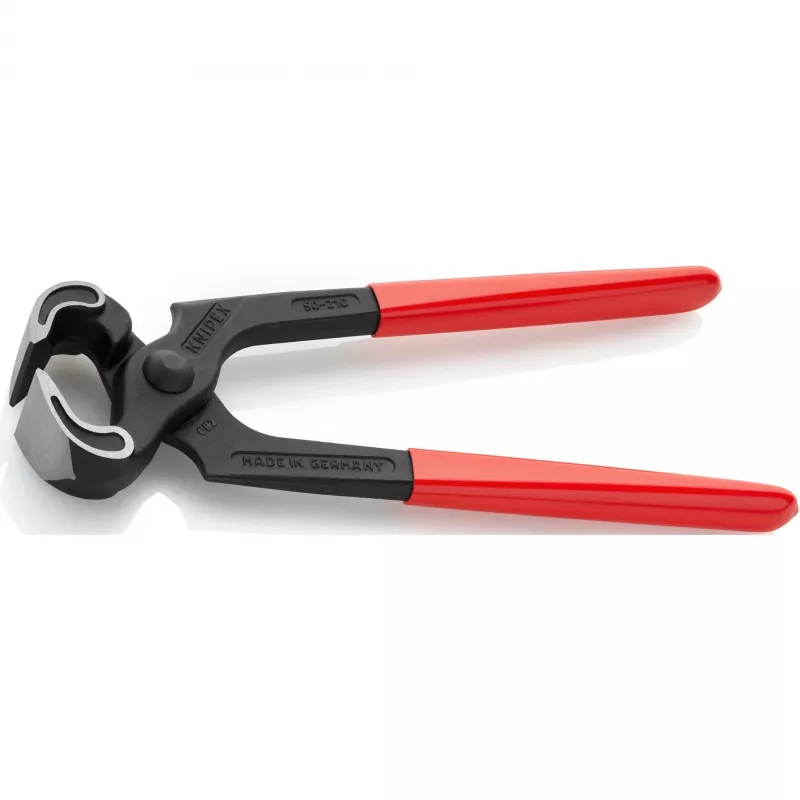 Pinze per lavori pesanti KNIPEX 5001210
