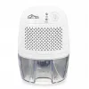 Deumidificatore MEDIA-TECH MA6529 MT6529 design compatto, asciugatura rapida