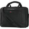 Borsa porta laptop Wenger Icons Business Prospectus 35,56 cm (14