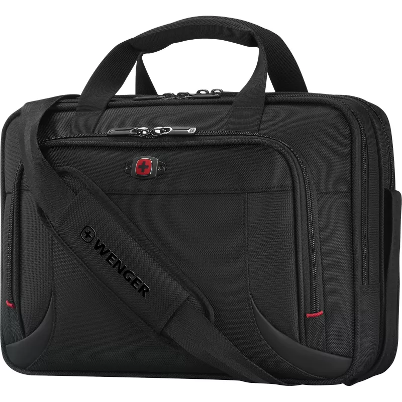 Borsa porta laptop Wenger Icons Business Prospectus 35,56 cm (14