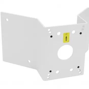 Accessorio per telecamera di sorveglianza Axis 5017-641