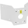 Accessorio per telecamera di sorveglianza Axis 5017-641