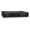 Behringer EP4000 amplificatore di potenza stereo