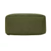 Sbox NSS19368 Jakarta verde