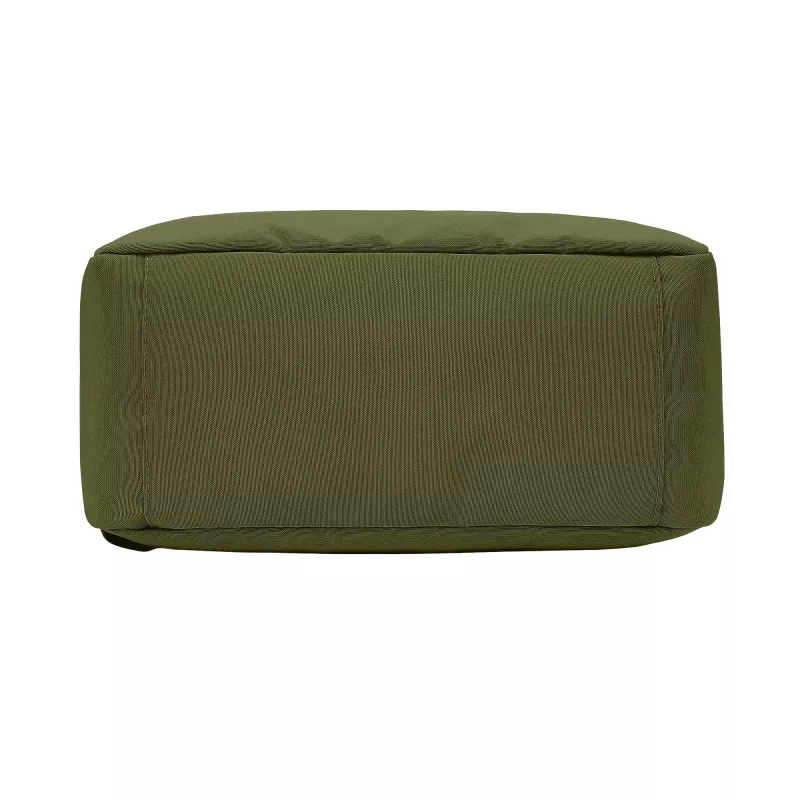 Sbox NSS19368 Jakarta verde